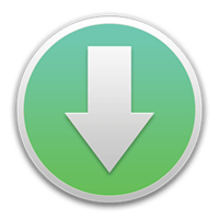 Progressive Downloader 4.8.4 dev 中文破解版 mac多线程下载器