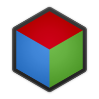 Lattice 1.8.2