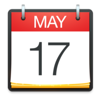 Fantastical 2.5.16