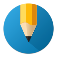 myHomework 1.3.4