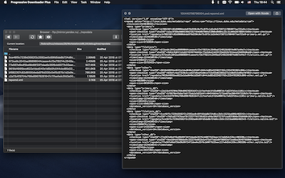 index-browser-preview.png