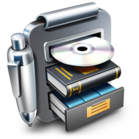 Librarian Pro 5.1.3
