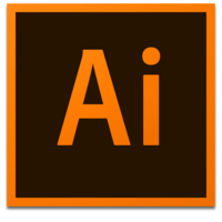 AI CC 2019 Mac中文版