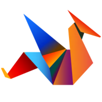AliveColors 1.2.1519