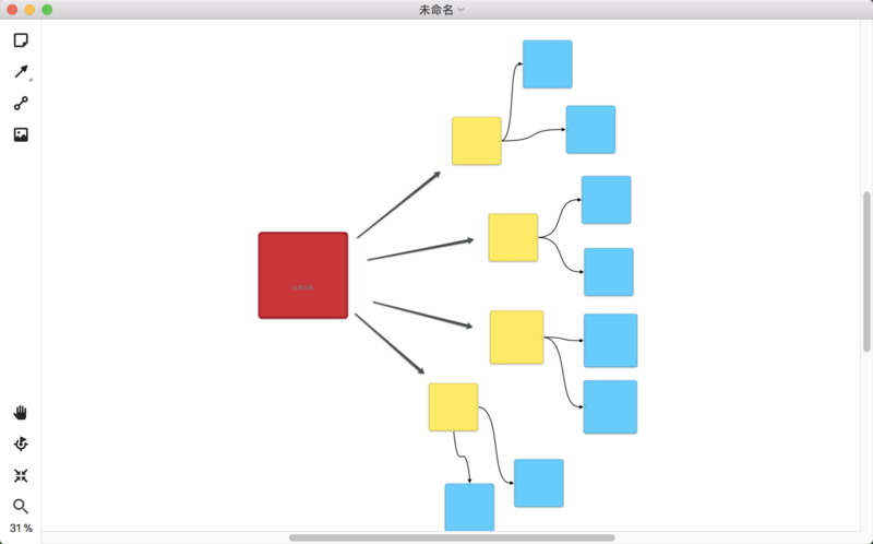 QQ20180317-201525@2x.png