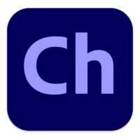 Adobe Character Animator 2020 3.4 中文破解版