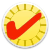 EtreCheckPro 6.2.6