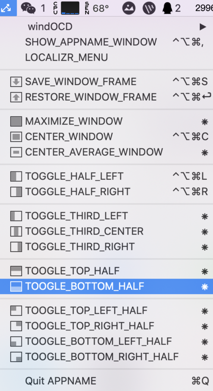 Jietu20200215-155818@2x.png