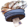 SpamSieve for mac