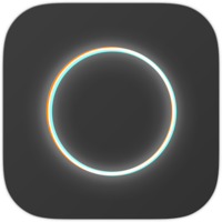 泼辣修图 5.0.3