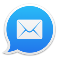 Unibox 1.7.2 