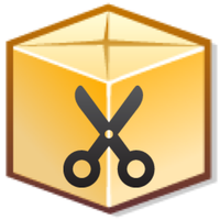 iZip Unarchiver 3.0