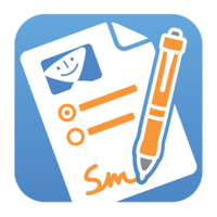 PDFpenPro Pro 13.1 破解版 强大的PDF编辑器