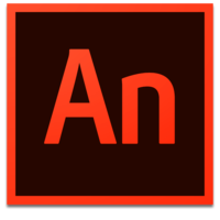 Animate CC 2017 for mac 
