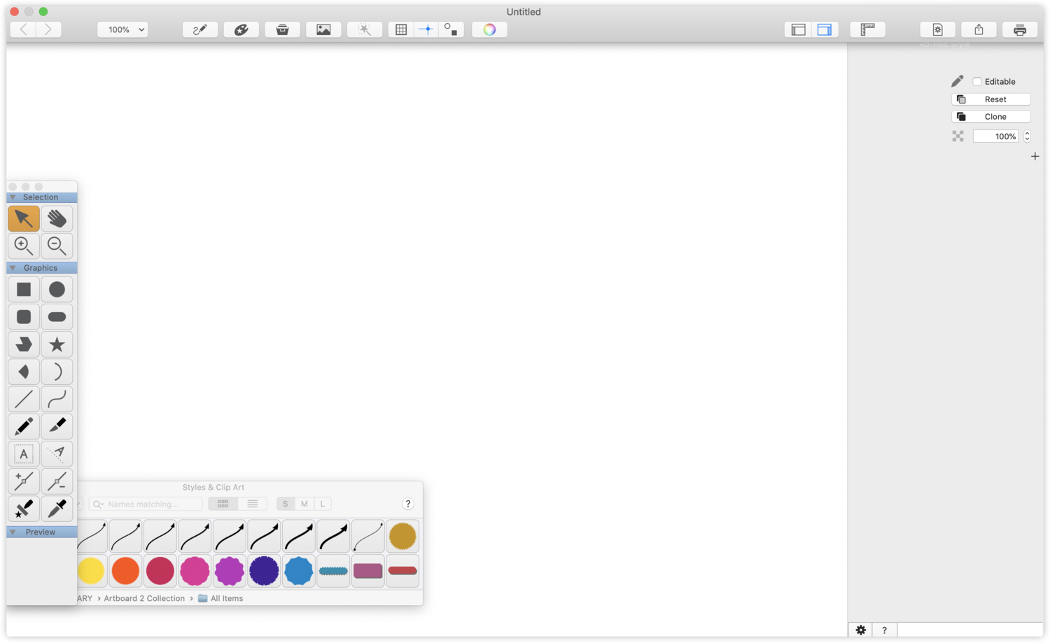 iShot 2020-02-15 10.35.23.png