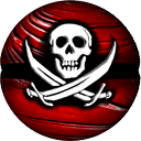 海盗祖玛 Pirate Poppers for mac