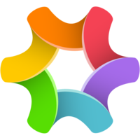 ApolloOne 2.3.0