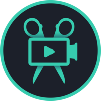 Movavi Video Editor Plus 2020 v20.3.0