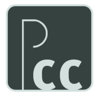 Picture Instruments Color Cone 2.3.0