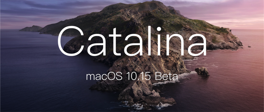 macOS 10.15 Beta.png