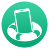 PhoneRescue Mac版