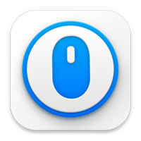 Mac Mouse Fix 2.0.0 Beta 9 mac鼠标平滑滚动按键设置