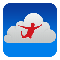 Jump Desktop 8.5.15