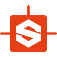 Substance Designer 2019.2.0