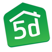 Planner 5D 4.2.30