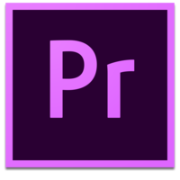 Premiere Pro Pr 2019 