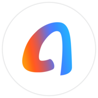 AnyTrans for iOS 8.8.0苹果手机助手