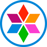 MacCleaner Pro 2.5 系统综合清理应用