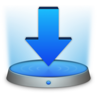 Yoink 3.5.6