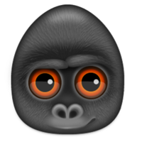Debookee 7.5.1