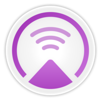 Airflow 2.4.5