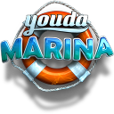 Youda Marina