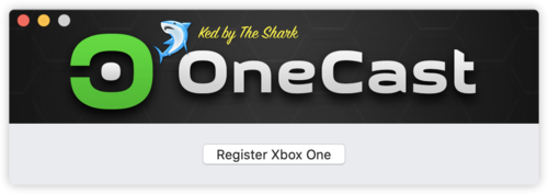 iShot 2020-02-15 14.03.34.png