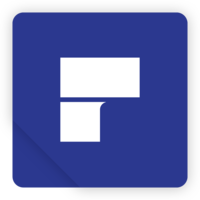 Wondershare PDFelement 7.6.6