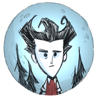 饥荒dontstarve_steam_1.0