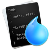 Cascadea 1.5