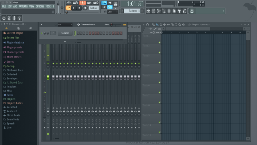 fl studio 12 mac fl studio 12 mac