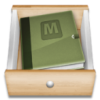 MacJournal for Mac