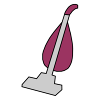 SiteSucker 2.10.5
