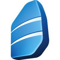 罗塞塔石碑 Rosetta Stone 5.0.37