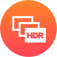 ON1 HDR 2020.1.1