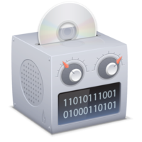 Permute 3.5.8