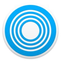 future.dj pro 1.8.4 破解版 多平台DJ混音软件