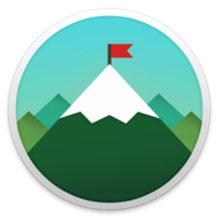 Doo v2.3.3