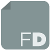 Fundy Designer