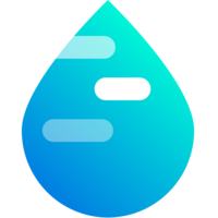 Fluid Browser浏览器 1.6